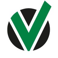 VSRW Kundenportal